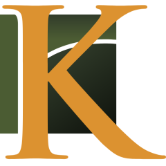 Klie Law Offices