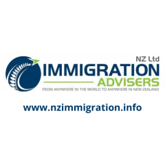 New Zealand Work Visa Requirements