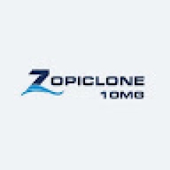 Buy Zopiclone Online UK