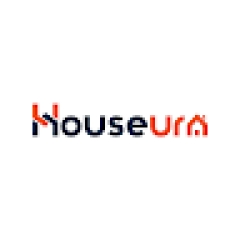Houseura 