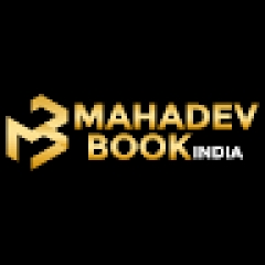 Mahadev Book