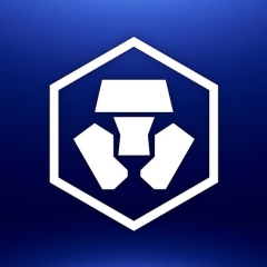 Crypto com Deposit Limits +1(855)-761-1278