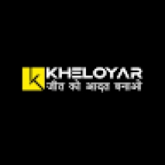Kheloyar Club