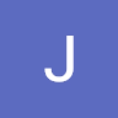 Jackwill J