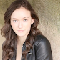 Amara Walker